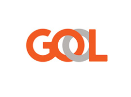 parners Logo GOL