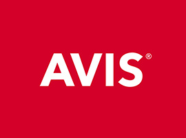 parners Logo Avis