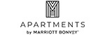partner-hotels