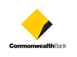 parners Logo Commonwealth Bank of Australia