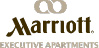 partner-hotels