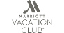 partner-hotels