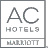 partner-hotels
