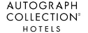 partner-hotels