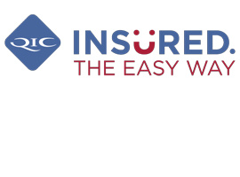 Generic Logo