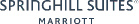 partner-hotels
