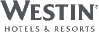 partner-hotels