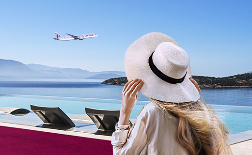 ALL - Accor Live Limitless