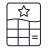 offer highlights icon
