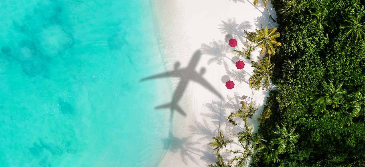 Don't miss out on your Avios