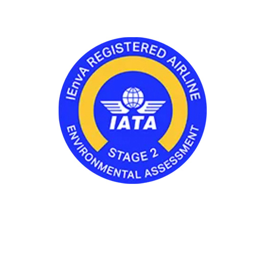Generic Logo