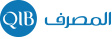 accor logo
