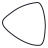 parner-image