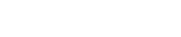 sitelogo